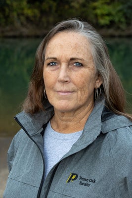 Portrait of Nancy Furlong, REALTOR®/Property Manager