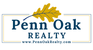 PennOak