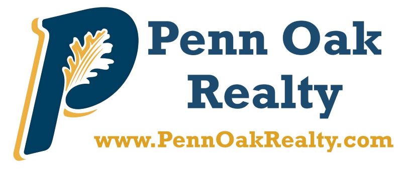 Penn Oak Realty